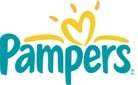 Pampers